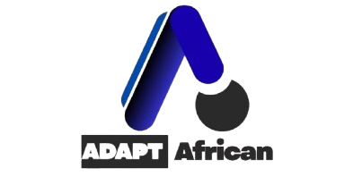 Adapt African Investments