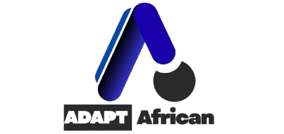 Adapt African Investments